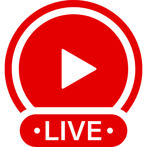 Newest Double Penetration | Live Webcam Shows & Interactive Adult Entertainment